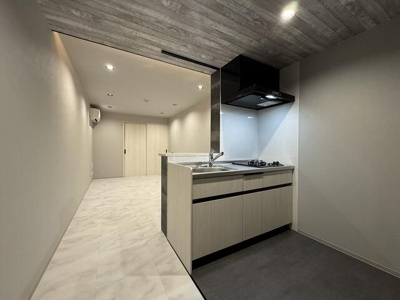 【居間・リビング】 | ＥＭＩＮＥＮＴ亀戸