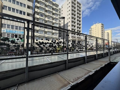 【展望】 | ＥＭＩＮＥＮＴ亀戸