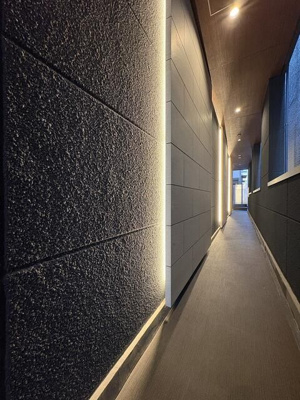 【その他共用部分】 | ＥＭＩＮＥＮＴ亀戸