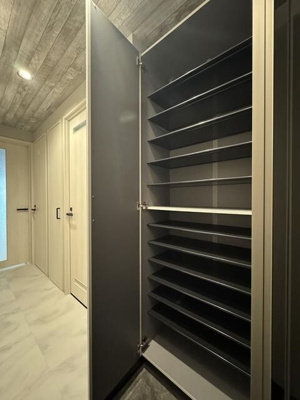 【収納】 | ＥＭＩＮＥＮＴ亀戸