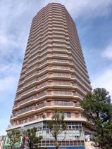 グラントーレ橋本の画像