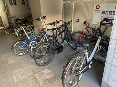 【その他】 | メディウス浅草橋