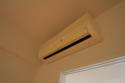 【設備】 | メディウス浅草橋