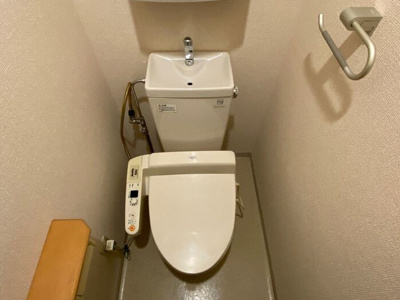 【独立洗面台】 | メディウス浅草橋