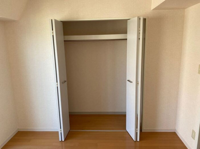 【収納】 | メディウス浅草橋