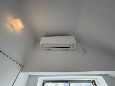 【設備】 | レジディア恵比寿Ⅲ