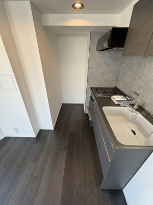 【内装】 | レジディア恵比寿Ⅲ