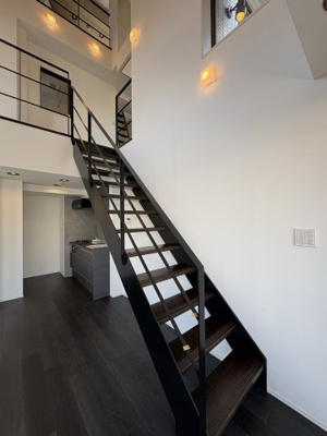 【ロビー】 | レジディア恵比寿Ⅲ