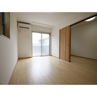 【設備】 | クレール 柳根町