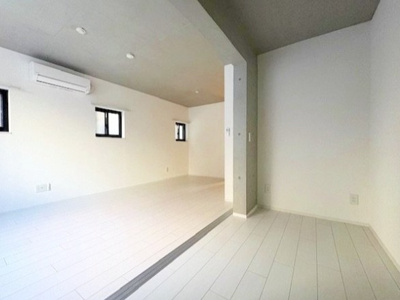 【寝室】 | PRATIQUE西荻窪