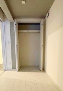 【収納】 | PRATIQUE西荻窪