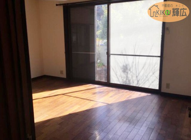 【子供部屋】 | 高砂市北浜町牛谷　中古戸建