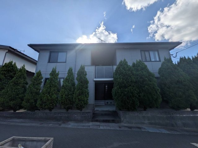 グレイス・パル