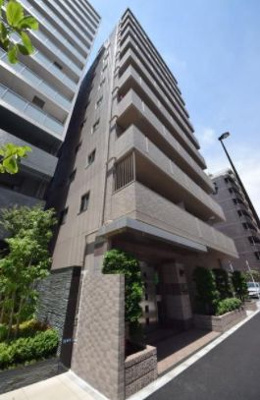 【外観】 | GRAN RIO