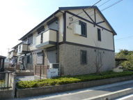 アネシスの画像