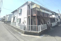 コーポヒロキの画像