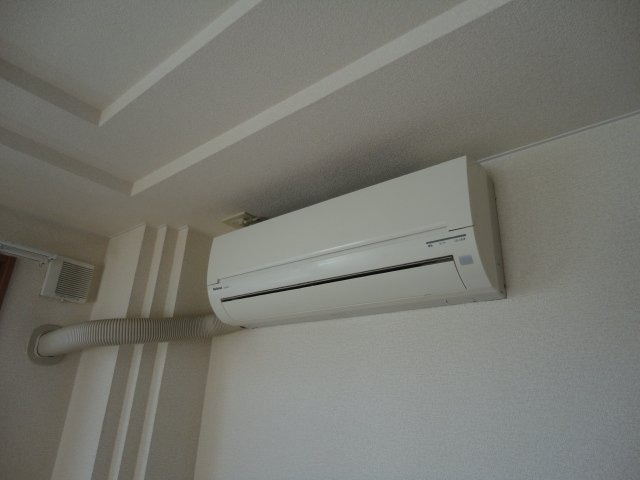 【設備】 | ラピュタ