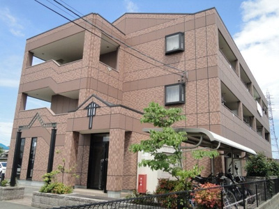 【外観】 | ラピュタ