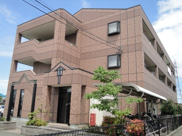 【外観】 | ラピュタ