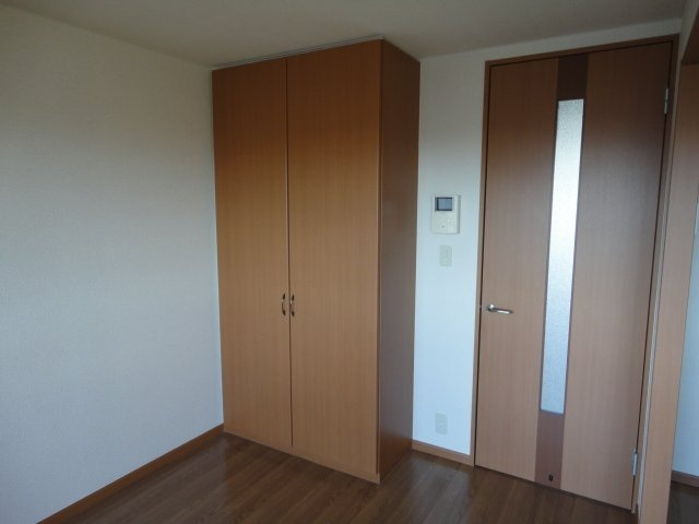 【収納】 | ラピュタ
