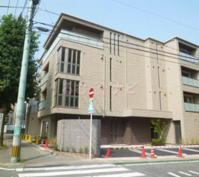 【セキュリティ】 | ラサンテ大橋