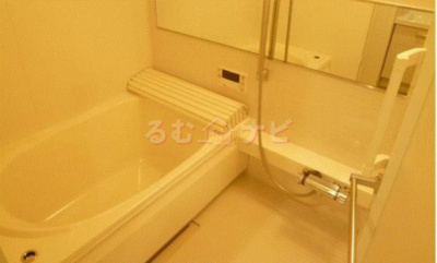 【設備】 | ラサンテ大橋