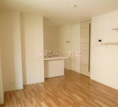 【その他】 | ラサンテ大橋