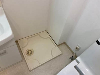 【設備】 | グリフィン横浜・ポートサイド弐番館