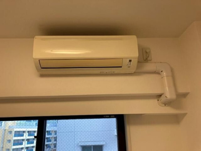 【その他】 | グリフィン横浜・ポートサイド弐番館