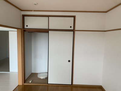 【和室】 | アーバンライフ門田