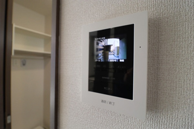 【セキュリティ】 | Ｌａ・Ｍｉｃｈｅｌｌｅ