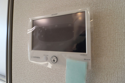 【設備】 | Ｌａ・Ｍｉｃｈｅｌｌｅ