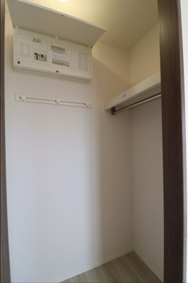 【収納】 | Ｌａ・Ｍｉｃｈｅｌｌｅ