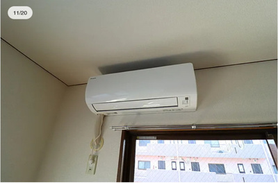 【設備】 | サンハイムマンション