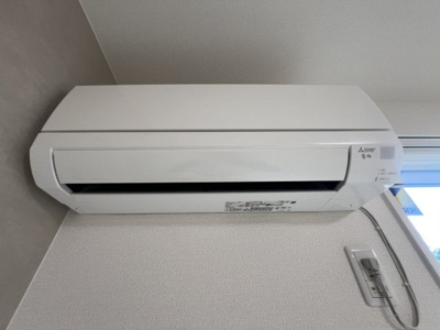 【設備】 | ホワイエ国富