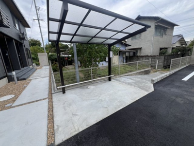 【その他】 | ホワイエ国富