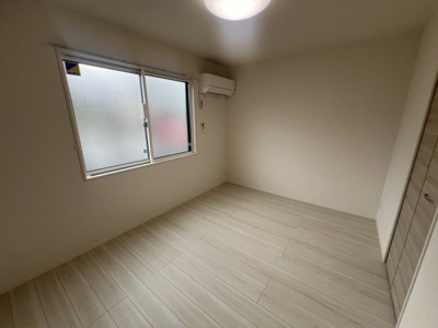 【内装】 | ホワイエ国富