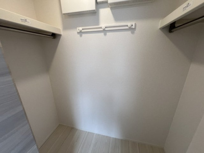 【収納】 | ホワイエ国富