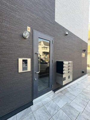 【その他】 | BoaSorte鎌倉