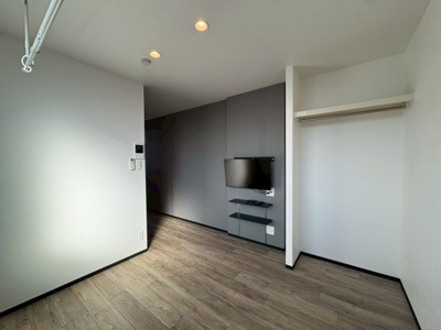 【居間・リビング】 | BoaSorte鎌倉