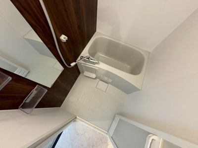 【浴室】 | BoaSorte鎌倉