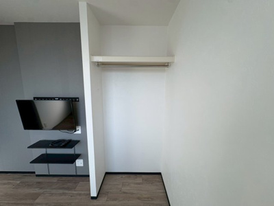 【収納】 | BoaSorte鎌倉