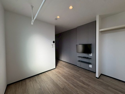 【居間・リビング】 | BoaSorte鎌倉