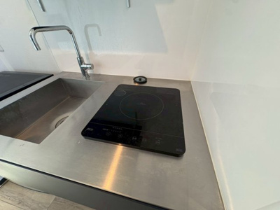 【キッチン】 | BoaSorte鎌倉