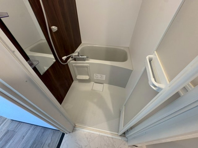 【浴室】 | BoaSorte鎌倉