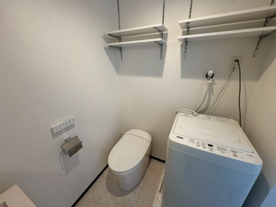 【トイレ】 | BoaSorte鎌倉