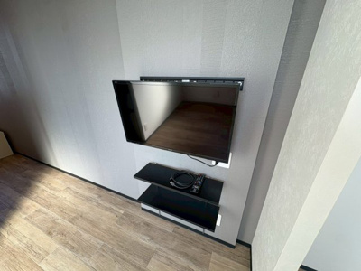 【その他】 | BoaSorte鎌倉