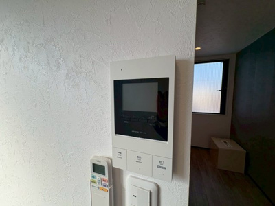 【セキュリティ】 | BoaSorte鎌倉