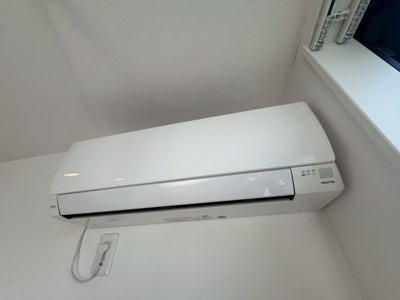 【設備】 | BoaSorte鎌倉