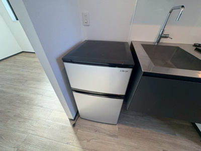 【その他】 | BoaSorte鎌倉